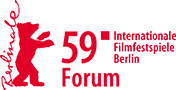 Berlinale Forum