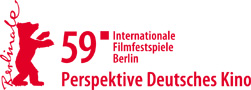 Perspektive Berlinale 09