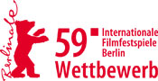 Berlinale 2009 Wettbewerb